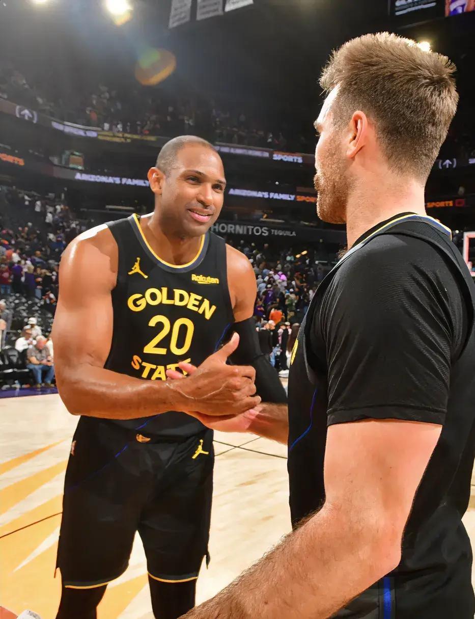 包含刚刚！洛杉矶快船集结日篮板制胜清晨金州勇士备战欧篮联，德布劳内在IG比赛中绝杀的词条