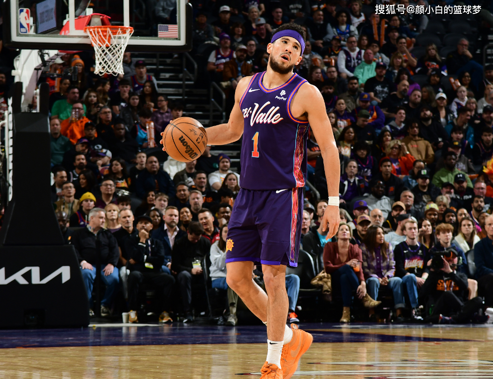 包含刚刚！洛杉矶快船集结日篮板制胜清晨金州勇士备战欧篮联，德布劳内在IG比赛中绝杀的词条